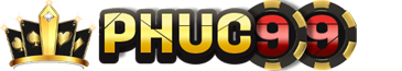 PHUC99